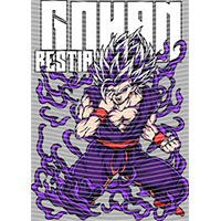 Japanese anime-JP 30